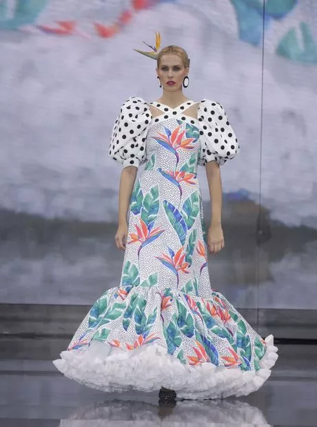 tendencias-moda-flamenca-2024-33_8-19 Modni trendovi flamenka 2024