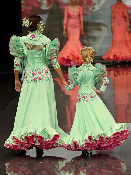 trajes-de-flamencas-2024-31_2-11 Kostimi flaminga 2024