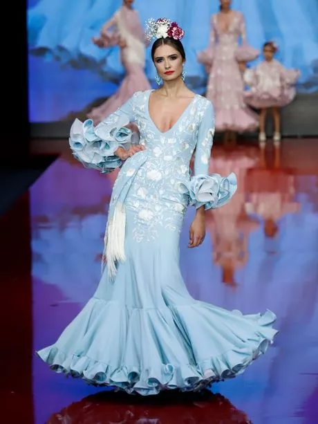 trajes-de-flamencas-2024-31_3-12 Kostimi flaminga 2024