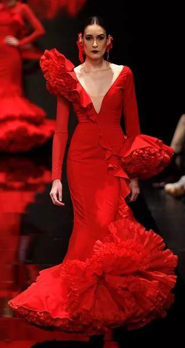 trajes-de-flamencas-2024-31_4-14 Kostimi flaminga 2024