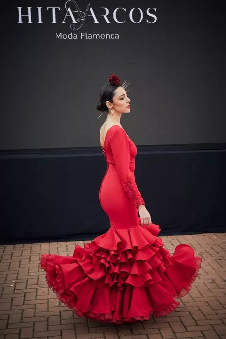 trajes-de-flamencas-2024-31_9-20 Kostimi flaminga 2024