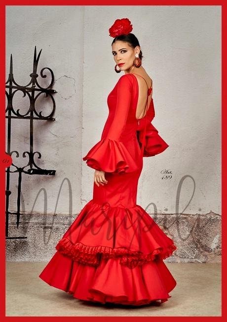 vestido-de-flamenca-2024-06_3-13 Flamenko haljina 2024