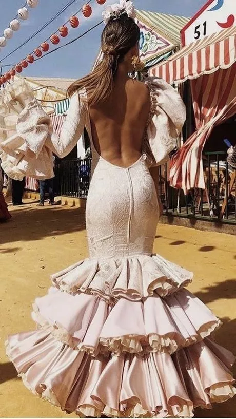 vestido-de-flamenca-2024-06_9-20 Flamenko haljina 2024