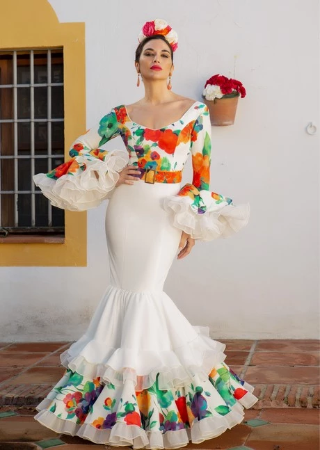 vestido-flamenca-2024-16_14-7 Flamenko haljina 2024