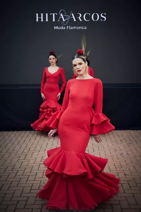 vestido-flamenca-2024-16_3-13 Flamenko haljina 2024