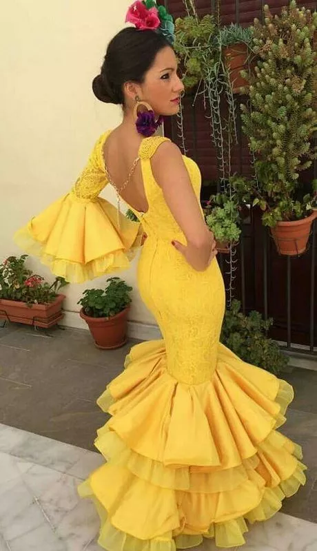 vestido-flamenca-2024-16_4-14 Flamenko haljina 2024