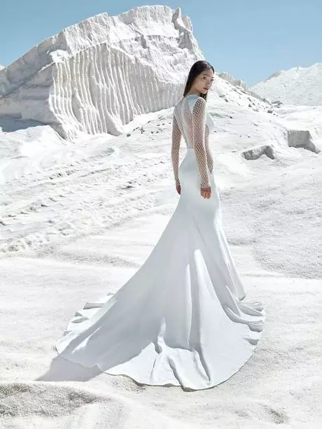 vestidos-blancos-verano-2024-10_14-7 Bijele haljine ljeto 2024