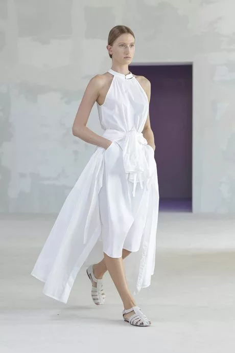 vestidos-blancos-verano-2024-10_2-11 Bijele haljine ljeto 2024