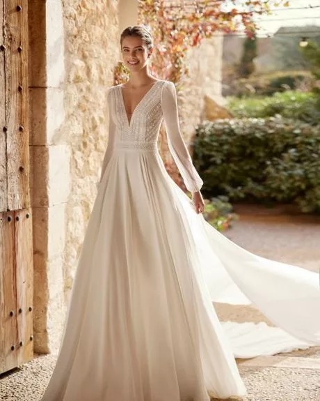 vestidos-boda-2024-67-1 Vjenčanice 2024