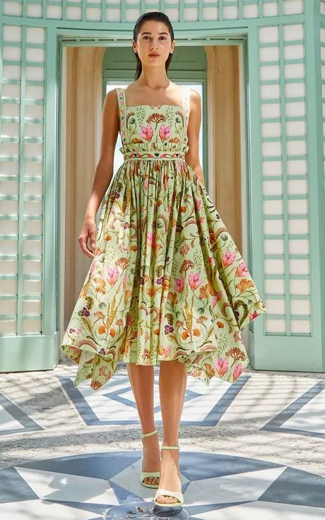 vestidos-casual-primavera-verano-2024-30_5-16 Ležerne haljine proljeće-ljeto 2024