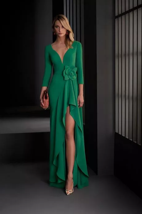 vestidos-cortos-casuales-2024-60_8-19 Ležerne kratke haljine 2024