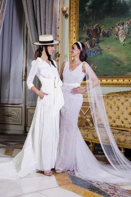 vestidos-d-novias-2024-13_11-3 Vjenčanice 2024