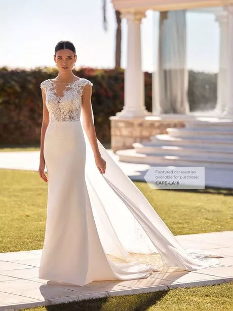 vestidos-d-novias-2024-13_3-13 Vjenčanice 2024