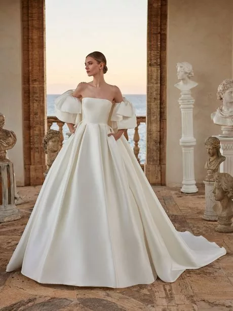 vestidos-de-boda-civil-2024-78_11-3 Civilne vjenčanice 2024
