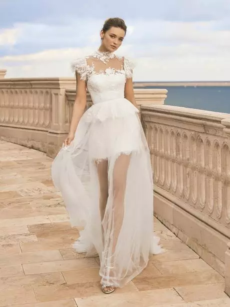 vestidos-de-boda-cortos-2024-56_5-14 Kratke vjenčanice 2024