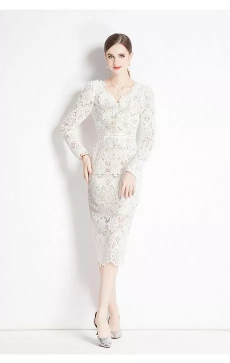 vestidos-de-moda-casuales-2024-97_7-18 Modne Ležerne haljine 2024