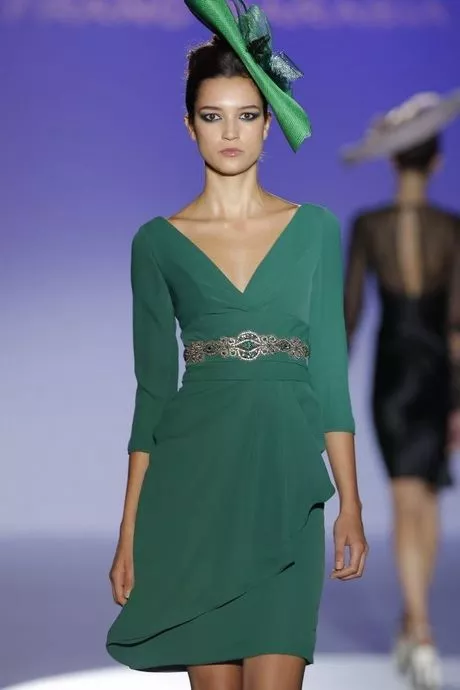 vestidos-de-mujer-2024-06_13-6 Ženske haljine 2024