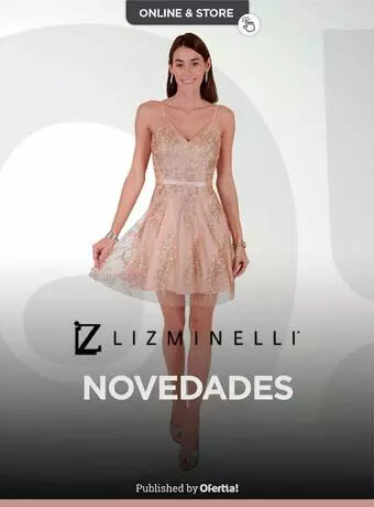 vestidos-de-noche-2024-liz-minelli-45-2 Večernje haljine Liz Minelli 2024