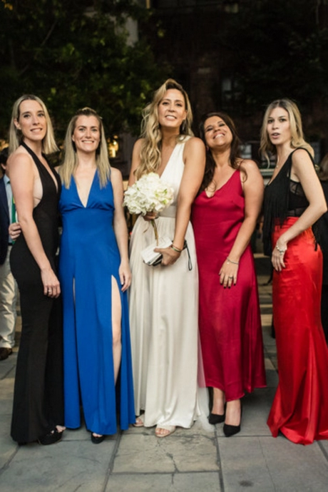 vestidos-de-noche-para-bodas-2024-52-2 Večernje haljine za vjenčanje 2024