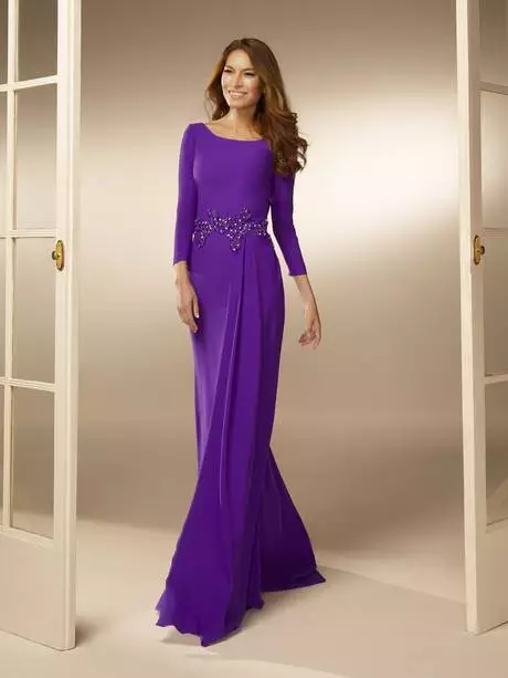 vestidos-de-noche-para-bodas-2024-52_13-6 Večernje haljine za vjenčanje 2024