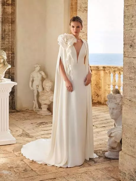 vestidos-de-noche-para-matrimonio-2024-43_7-16 Večernje haljine za vjenčanje 2024
