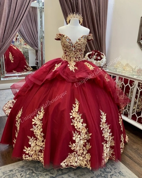 vestidos-de-noche-rojos-2024-00_12-5 Crvene večernje haljine 2024