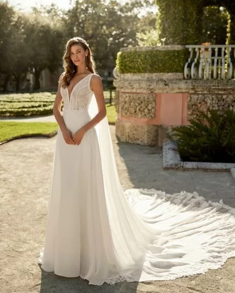vestidos-de-novia-2024-60_16-8 Vjenčanice 2024