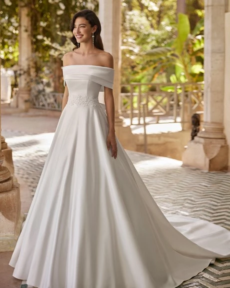 vestidos-de-novia-al-civil-2024-71_11-3 Vjenčanice u civilnom stilu 2024