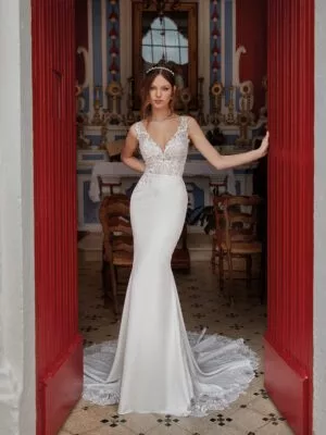 vestidos-de-novia-al-civil-2024-71_6-17 Vjenčanice u civilnom stilu 2024