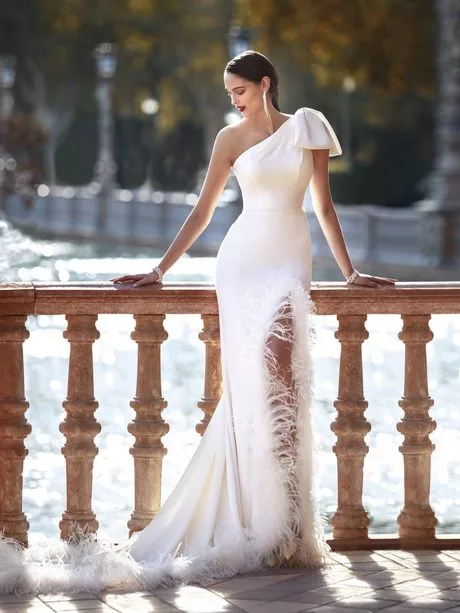 vestidos-de-novia-al-civil-2024-71_9-20 Vjenčanice u civilnom stilu 2024