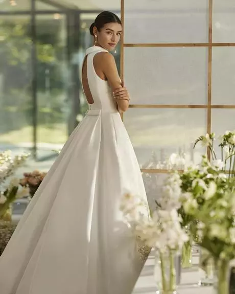 vestidos-de-novia-corte-princesa-2024-65_12-4 Vjenčanice princeze 2024