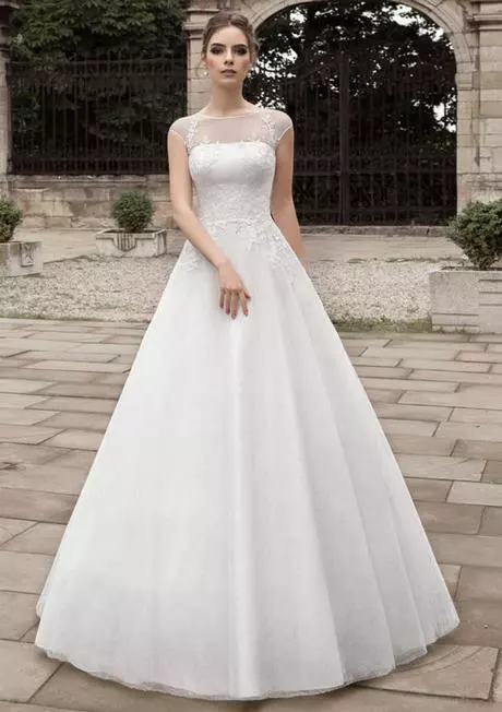 vestidos-de-novia-corte-princesa-2024-65_6-17 Vjenčanice princeze 2024