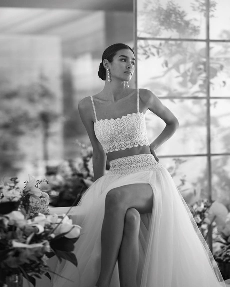 vestidos-de-novia-de-moda-2024-68-2 Modne vjenčanice 2024