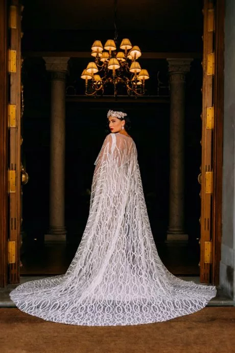 vestidos-de-novia-de-moda-2024-68_9-15 Modne vjenčanice 2024