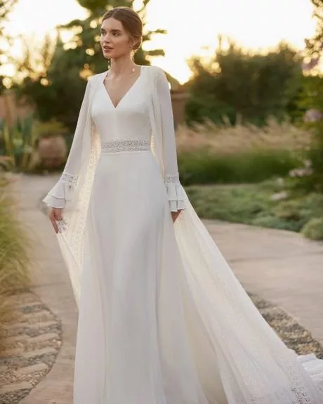 vestidos-de-novia-estilo-princesa-2024-81_11-4 Vjenčanice u stilu princeze 2024