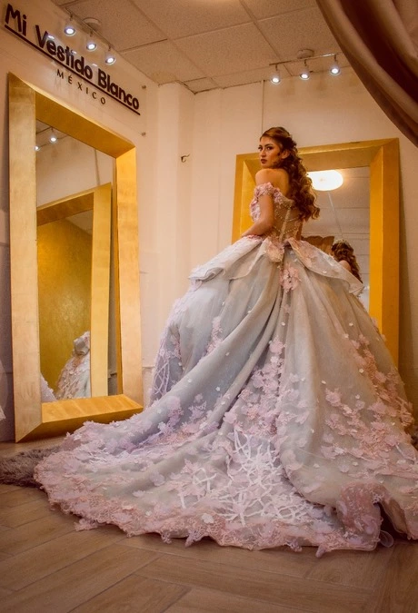 vestidos-de-novia-estilo-princesa-2024-81_3-13 Vjenčanice u stilu princeze 2024