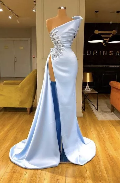 vestidos-de-prom-2024-93_10-3 Maturalne haljine 2024