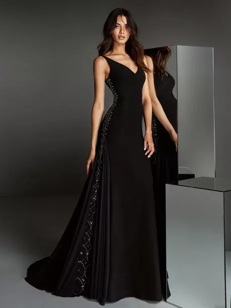 vestidos-de-prom-2024-93_3-9 Maturalne haljine 2024