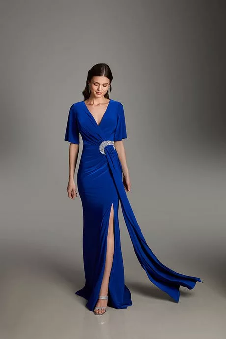 vestidos-de-recepcion-2024-91_15-8 Recepcijske haljine 2024