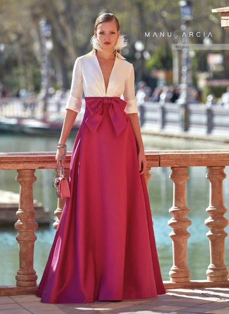 vestidos-de-recepcion-2024-91_2-9 Recepcijske haljine 2024