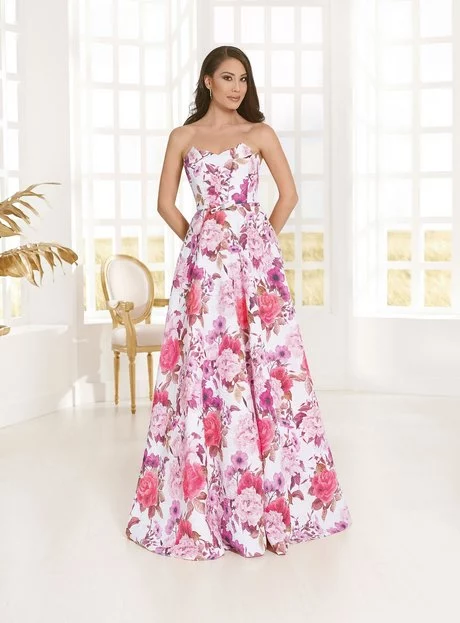 vestidos-de-recepcion-2024-91_5-13 Recepcijske haljine 2024