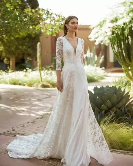 vestidos-elegantes-2024-58-2 Elegantne haljine 2024