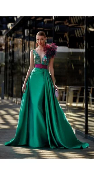 vestidos-elegantes-2024-58_7-17 Elegantne haljine 2024