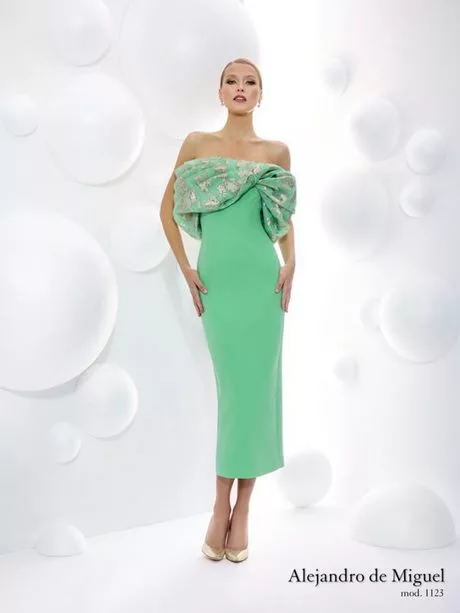 vestidos-elegantes-cortos-2024-91_15-7 Kratke elegantne haljine 2024