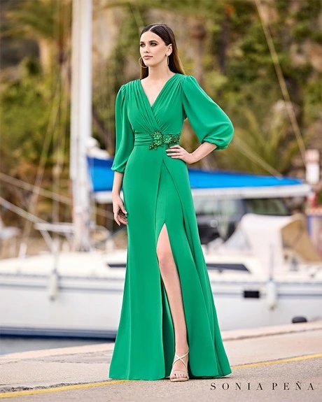 vestidos-elegantes-cortos-2024-91_4-12 Kratke elegantne haljine 2024