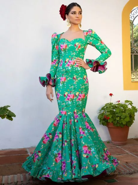vestidos-gitana-2024-94_5-16 Ciganske haljine 2024