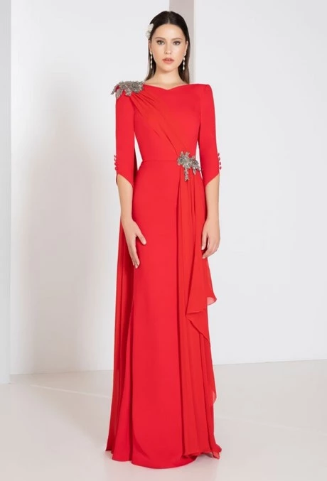 vestidos-madrina-rosa-clara-2024-93_10-2 Svijetloružičaste haljine kume 2024