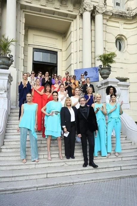 vestidos-mujer-verano-2024-89_10-3 Ljetne ženske haljine 2024