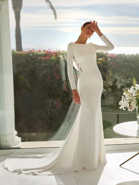 vestidos-para-boda-2024-59-1 Haljine za vjenčanje 2024