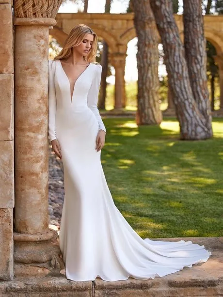 vestidos-para-boda-2024-59_13-5 Haljine za vjenčanje 2024